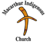 MacArthur Indigenous Church